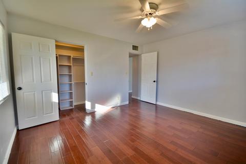 722 W 2nd Pl, Mesa, AZ 85201 photo 13