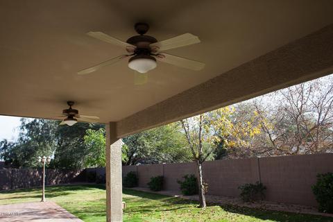 4061 E Angela Dr E, Phoenix, AZ 85032 photo 25