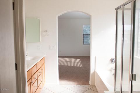 4061 E Angela Dr E, Phoenix, AZ 85032 photo 22