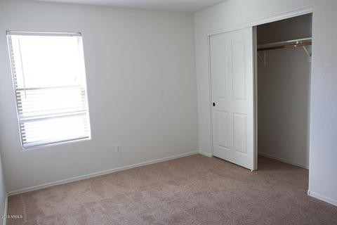 4061 E Angela Dr E, Phoenix, AZ 85032 photo 16