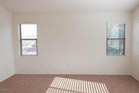 4061 E Angela Dr E, Phoenix, AZ 85032 photo 19