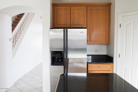 4061 E Angela Dr E, Phoenix, AZ 85032 photo 8