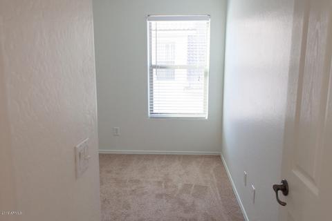 4061 E Angela Dr E, Phoenix, AZ 85032 photo 17