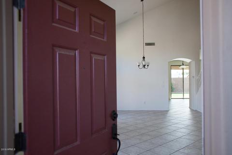 4061 E Angela Dr E, Phoenix, AZ 85032 photo 3