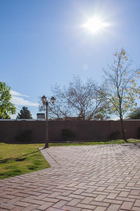 4061 E Angela Dr E, Phoenix, AZ 85032 photo 28