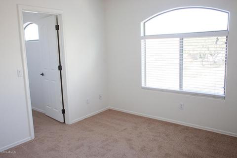 4061 E Angela Dr E, Phoenix, AZ 85032 photo 14
