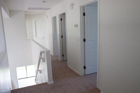 4061 E Angela Dr E, Phoenix, AZ 85032 photo 15