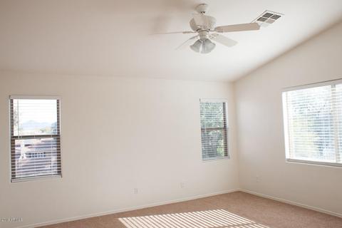 4061 E Angela Dr E, Phoenix, AZ 85032 photo 18