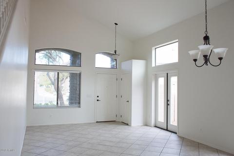 4061 E Angela Dr E, Phoenix, AZ 85032 photo 4