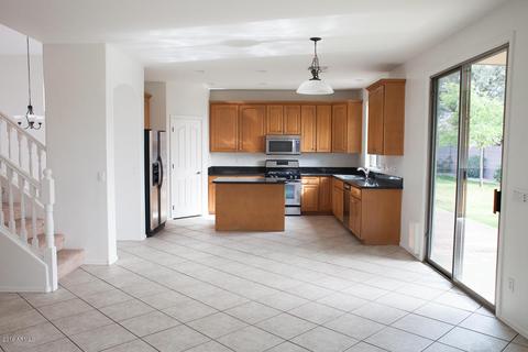 4061 E Angela Dr E, Phoenix, AZ 85032 photo 10