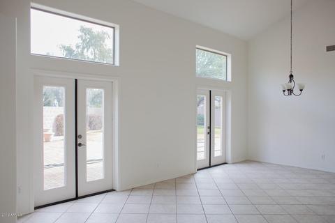 4061 E Angela Dr E, Phoenix, AZ 85032 photo 5