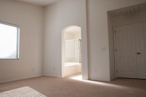 4061 E Angela Dr E, Phoenix, AZ 85032 photo 20