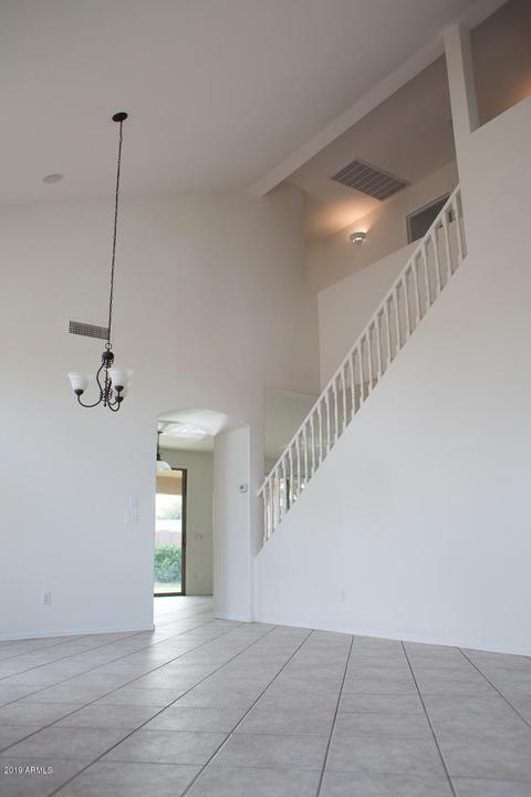 4061 E Angela Dr E, Phoenix, AZ 85032 photo 6