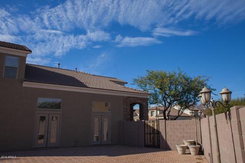 4061 E Angela Dr E, Phoenix, AZ 85032 photo 27