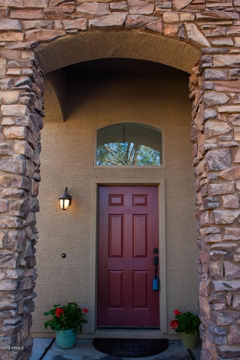 4061 E Angela Dr E, Phoenix, AZ 85032 photo 2