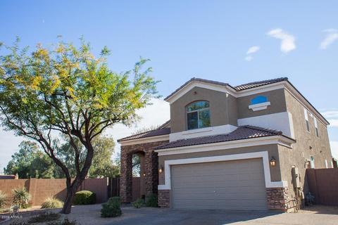 4061 E Angela Dr E, Phoenix, AZ 85032 photo 1