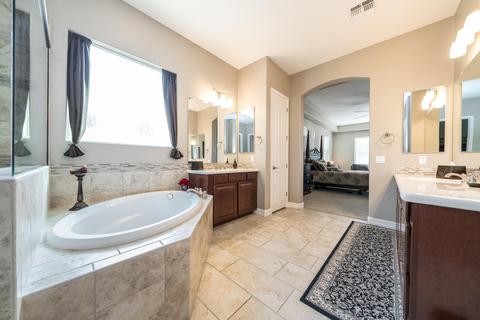 3895 E Jude Ln, Gilbert, AZ 85298 photo 10