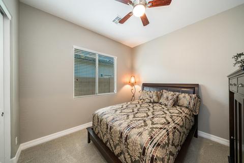 3895 E Jude Ln, Gilbert, AZ 85298 photo 16