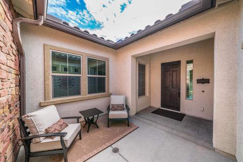 3895 E Jude Ln, Gilbert, AZ 85298 photo 43