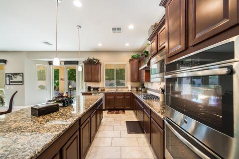 3895 E Jude Ln, Gilbert, AZ 85298 photo 22