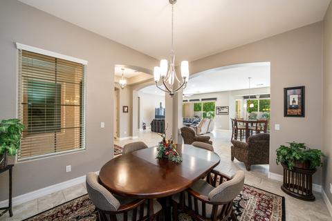 3895 E Jude Ln, Gilbert, AZ 85298 photo 25