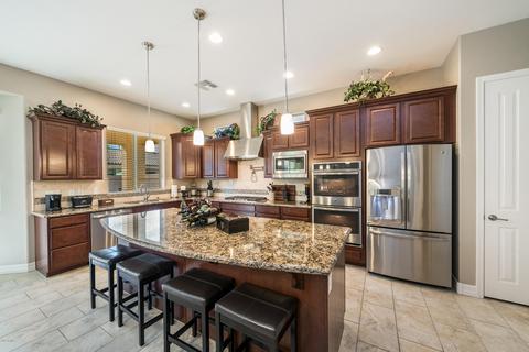3895 E Jude Ln, Gilbert, AZ 85298 photo 23