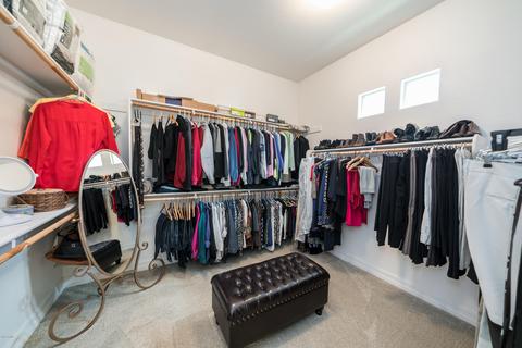 3895 E Jude Ln, Gilbert, AZ 85298 photo 11