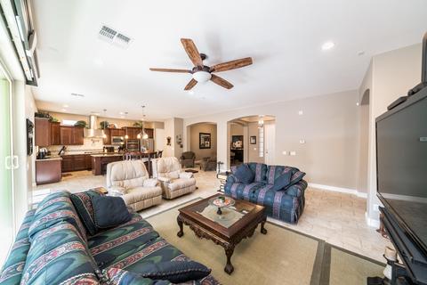 3895 E Jude Ln, Gilbert, AZ 85298 photo 32