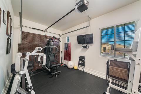 3895 E Jude Ln, Gilbert, AZ 85298 photo 50