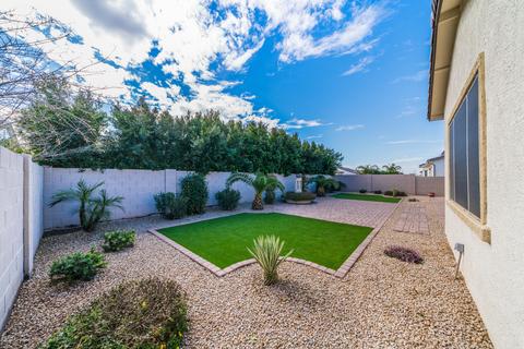 3895 E Jude Ln, Gilbert, AZ 85298 photo 40