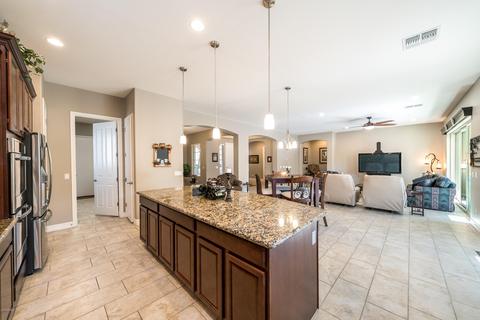 3895 E Jude Ln, Gilbert, AZ 85298 photo 20