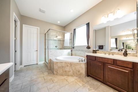 3895 E Jude Ln, Gilbert, AZ 85298 photo 5