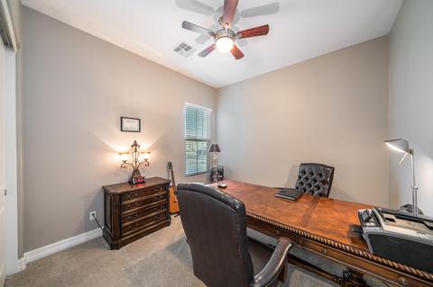 3895 E Jude Ln, Gilbert, AZ 85298 photo 15