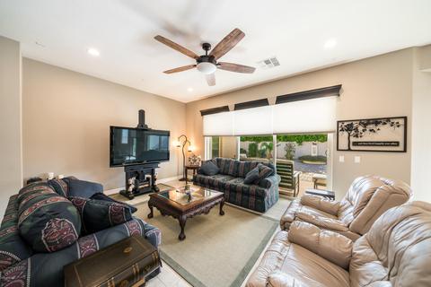 3895 E Jude Ln, Gilbert, AZ 85298 photo 35