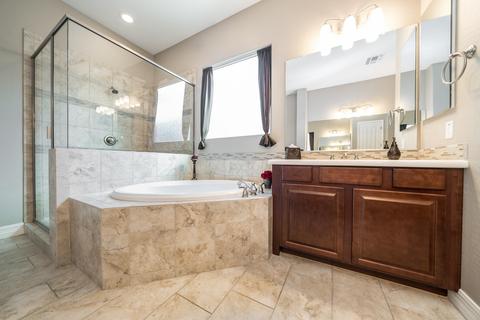 3895 E Jude Ln, Gilbert, AZ 85298 photo 3