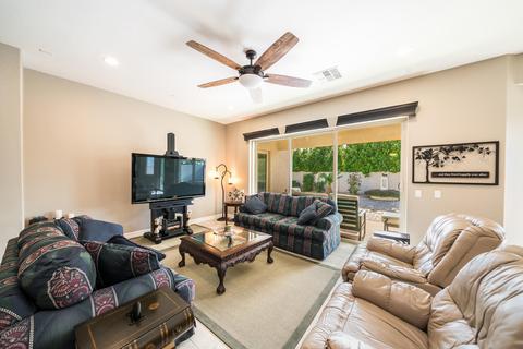3895 E Jude Ln, Gilbert, AZ 85298 photo 34