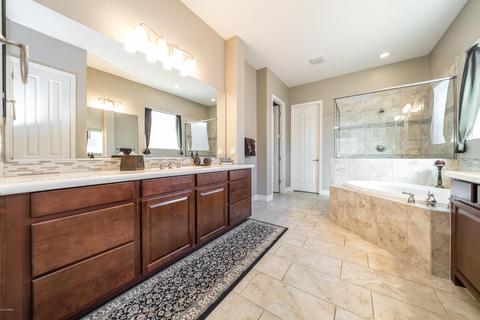 3895 E Jude Ln, Gilbert, AZ 85298 photo 4