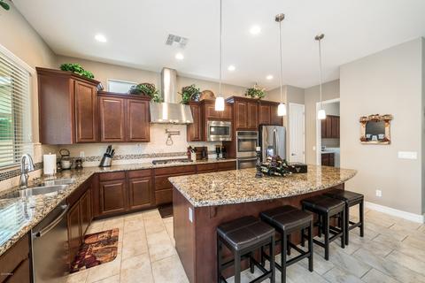 3895 E Jude Ln, Gilbert, AZ 85298 photo 19