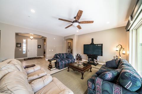 3895 E Jude Ln, Gilbert, AZ 85298 photo 31