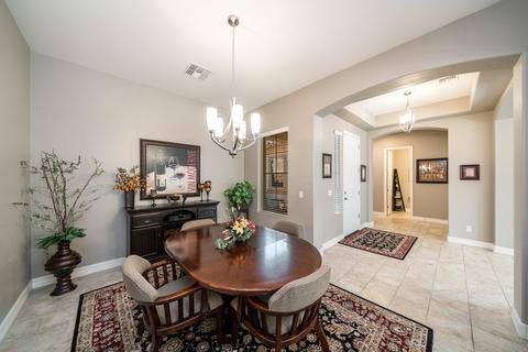 3895 E Jude Ln, Gilbert, AZ 85298 photo 27