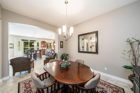 3895 E Jude Ln, Gilbert, AZ 85298 photo 26