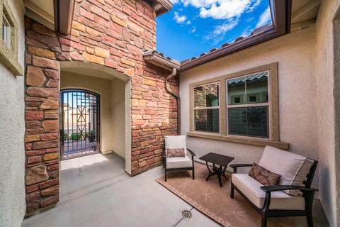 3895 E Jude Ln, Gilbert, AZ 85298 photo 44