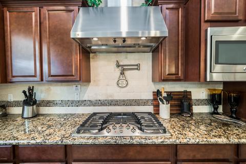 3895 E Jude Ln, Gilbert, AZ 85298 photo 24