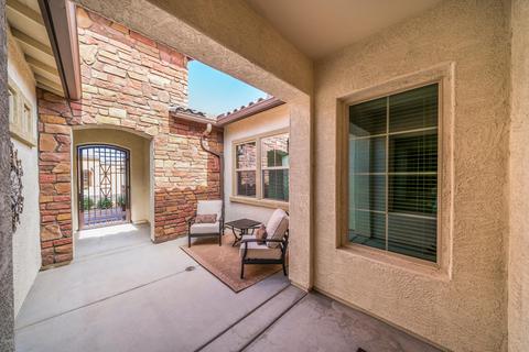 3895 E Jude Ln, Gilbert, AZ 85298 photo 41