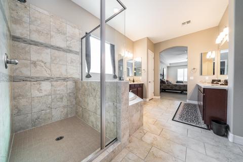 3895 E Jude Ln, Gilbert, AZ 85298 photo 9
