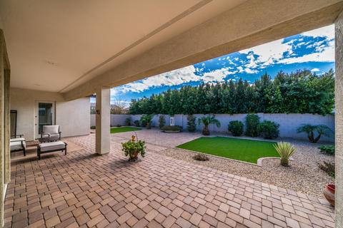 3895 E Jude Ln, Gilbert, AZ 85298 photo 45