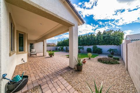 3895 E Jude Ln, Gilbert, AZ 85298 photo 38