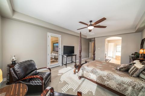 3895 E Jude Ln, Gilbert, AZ 85298 photo 8