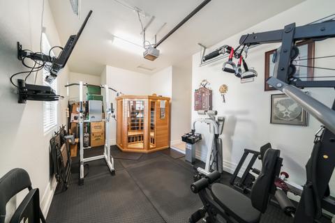 3895 E Jude Ln, Gilbert, AZ 85298 photo 49