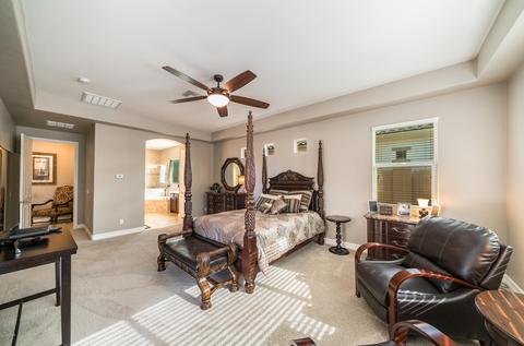 3895 E Jude Ln, Gilbert, AZ 85298 photo 7